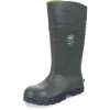 STEPLITE SolidGrip PU S5 CI SRC holiny40